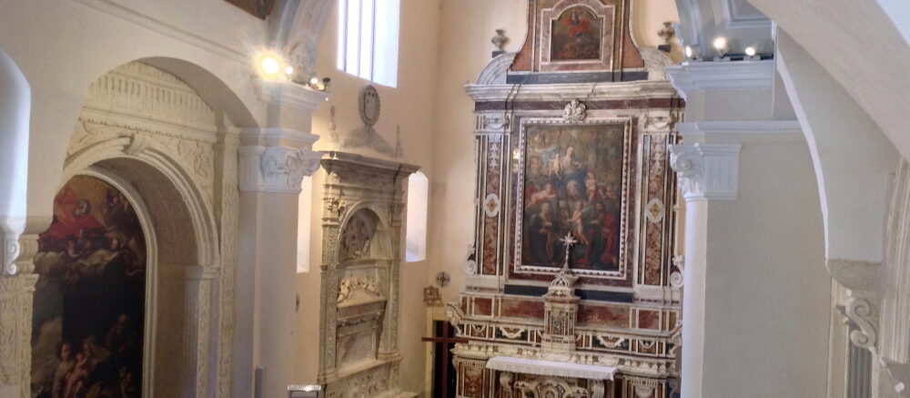 chiesa-di-santa-sofia02