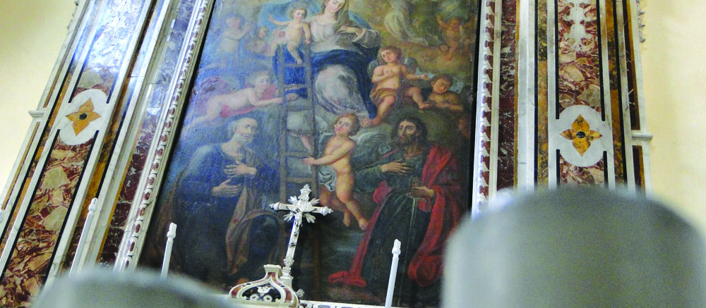chiesa-di-santa-sofia05