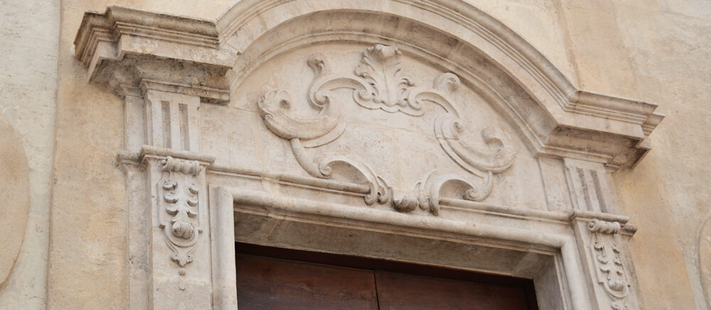 chiesa-di-santa-sofia06