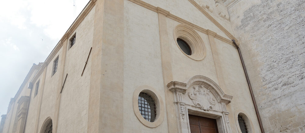 chiesa-di-santa-sofia07