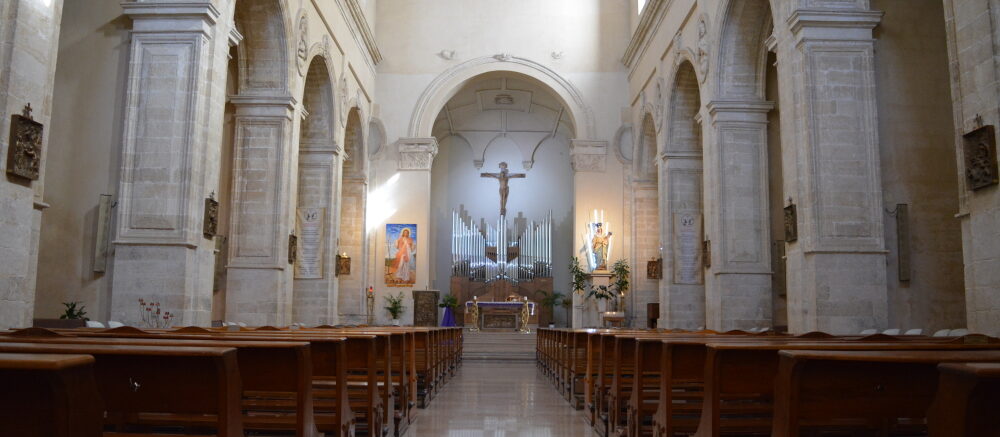 chiesa-madonna-delle-grazie003