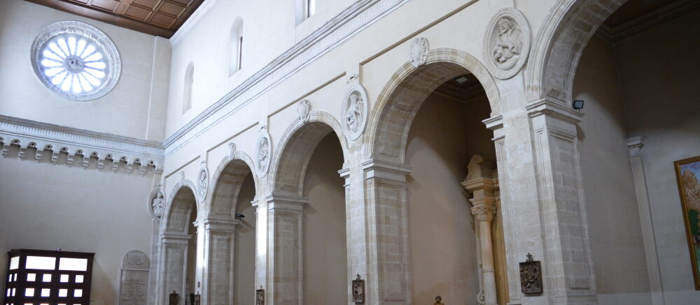 chiesa-madonna-delle-grazie004