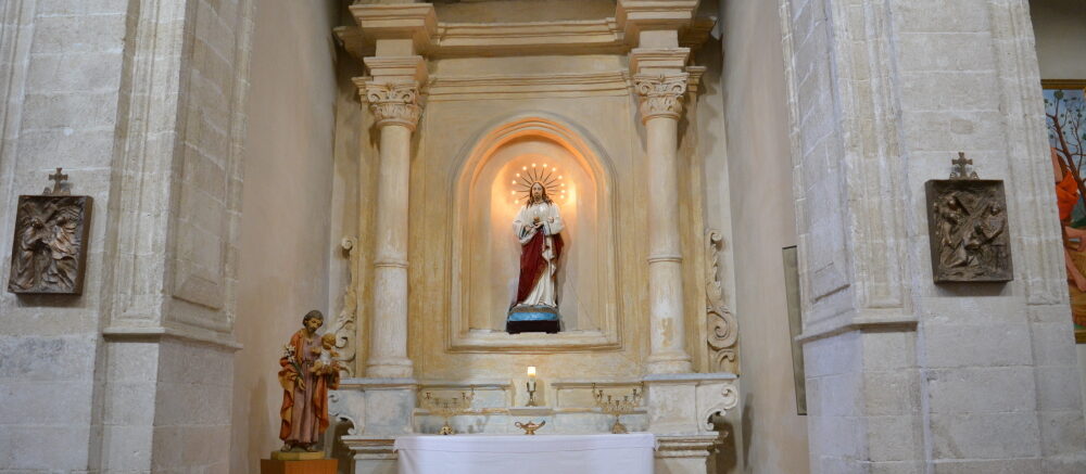chiesa-madonna-delle-grazie006