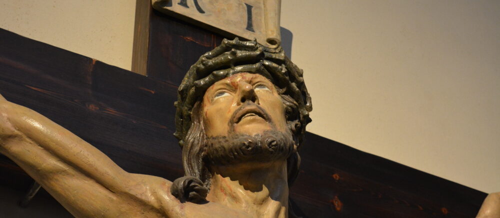 chiesa-madonna-delle-grazie007